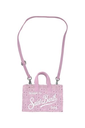 Porta Telefono Sangallo MC2 SAINT BARTH | Borsa | PHONE01203025L